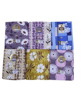 DS Zip Cover